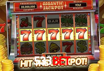 A Emoção da Loteria na 533Bet: Uma Chance de Mudança de Vida