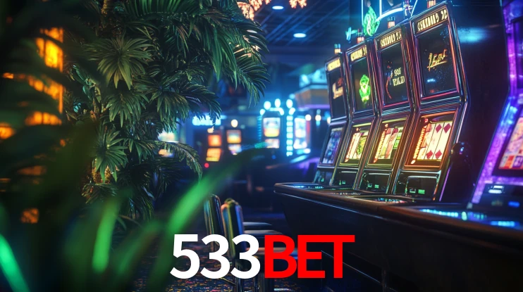 Crash Games Statistics 533Bet