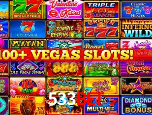 533Bet Brasília - Casino Guide