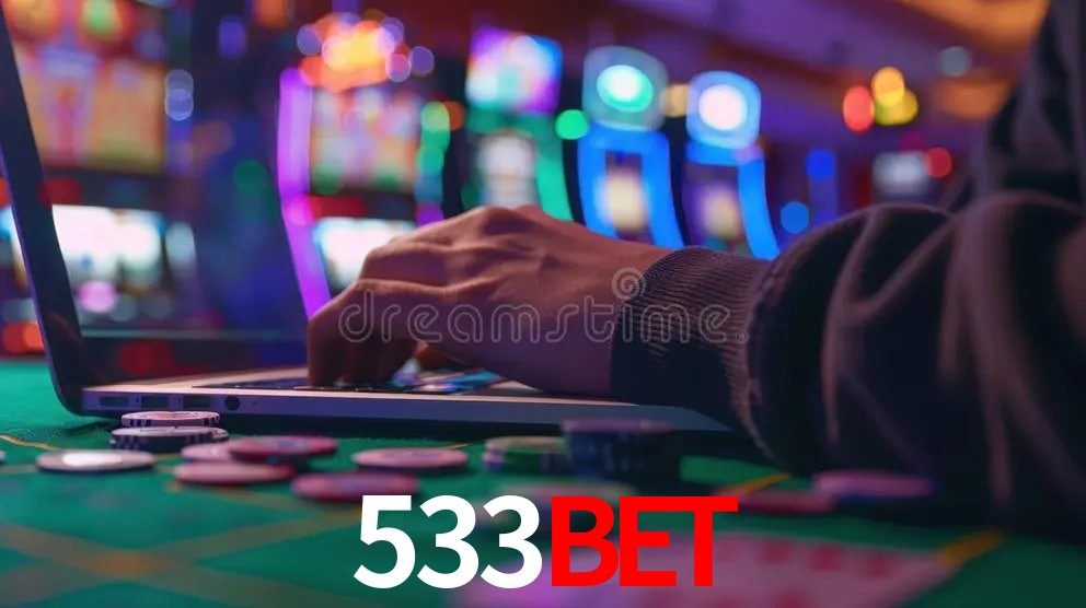 Estatísticas Crash Games 533Bet
