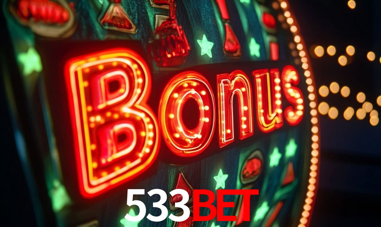 Estratégias Crash Games 533Bet