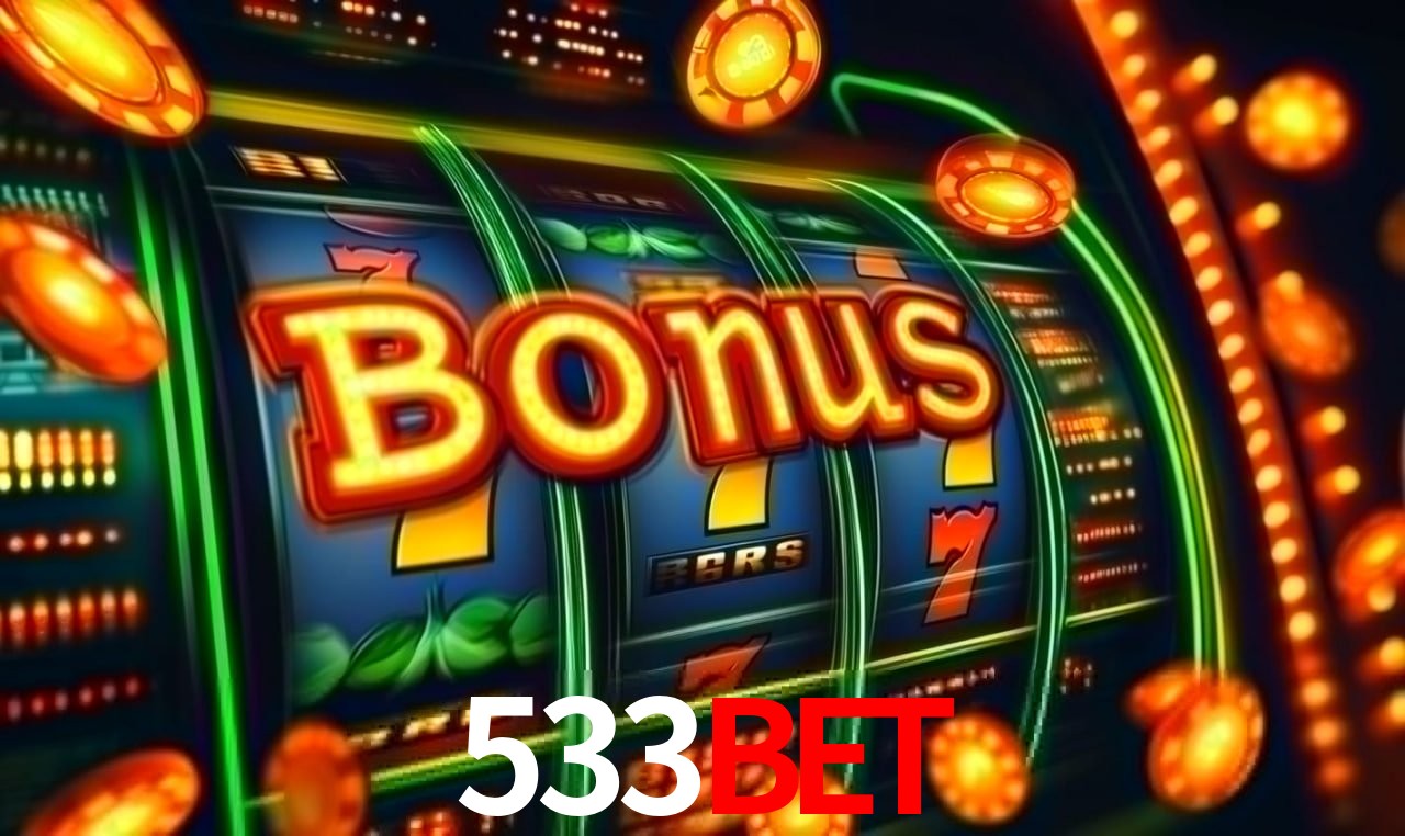 Basketball Betting 533Bet