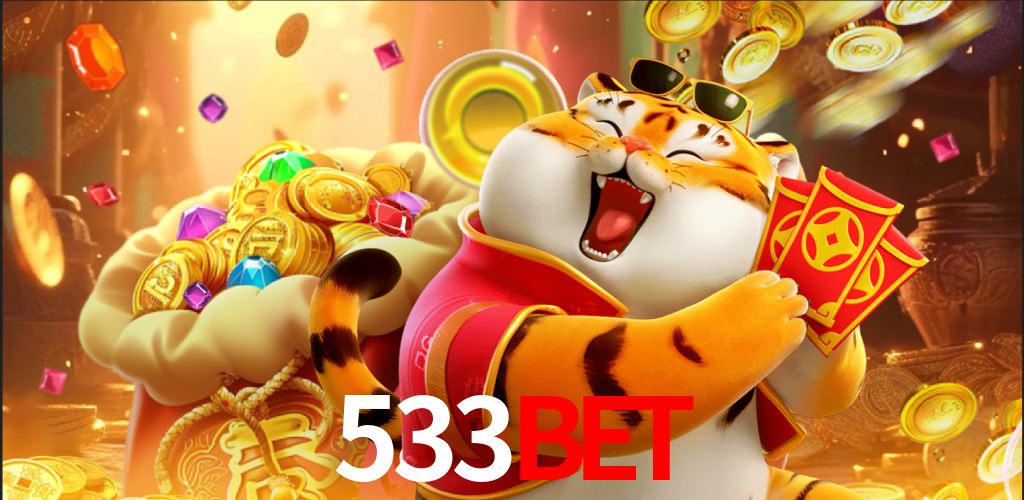 533Bet,533Bet Login