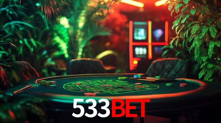 Spaceman Game 533Bet
