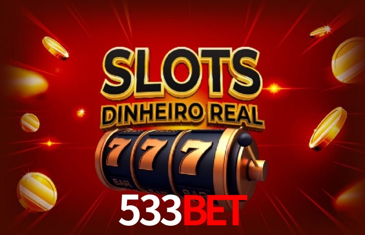533Bet Belo Horizonte - Payments