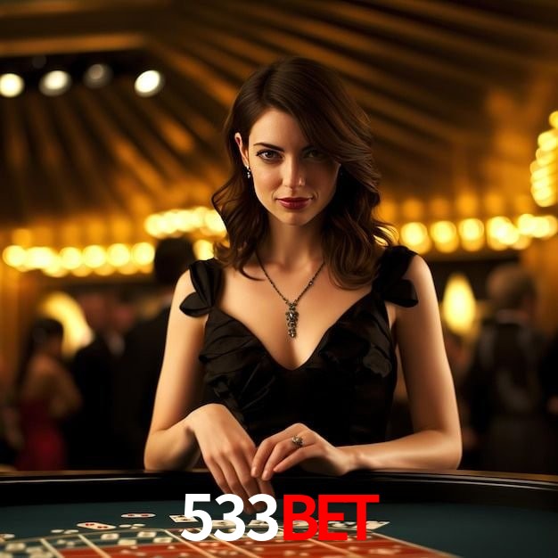 533Bet Crash - Aviator e 35+ Jogos Instant Win