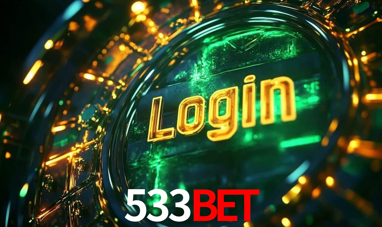 533Bet - Installation Guide