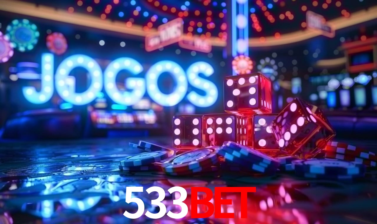 Jogo Aviator 533Bet