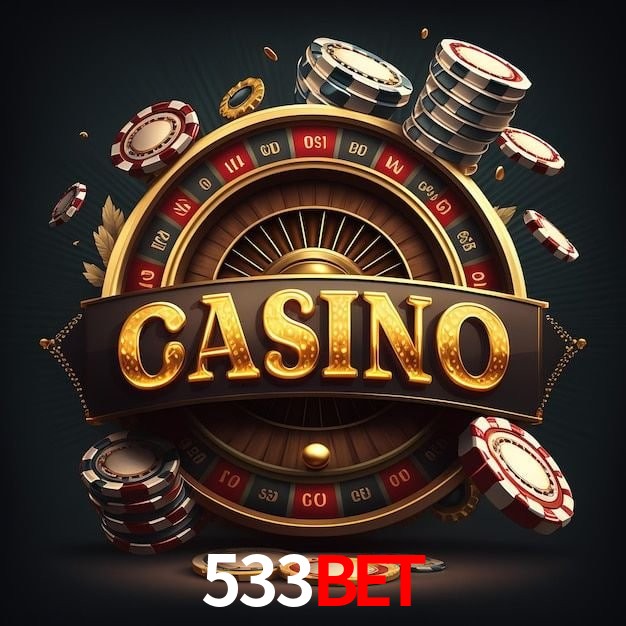 533Bet - App Performance