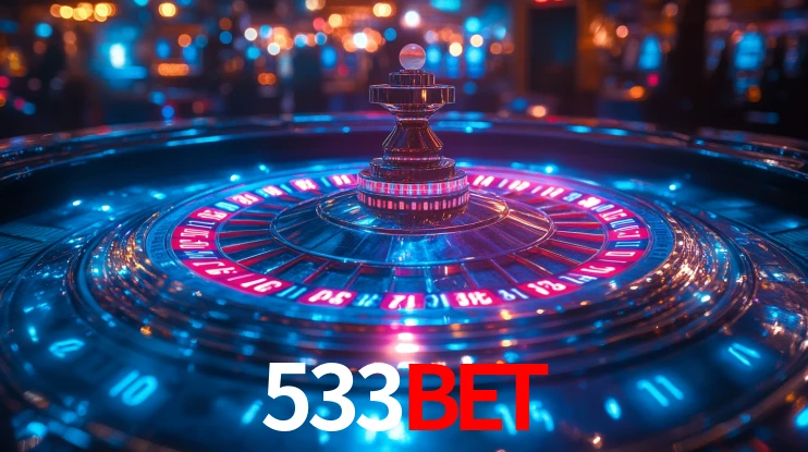 Instant EasyPaisa 533Bet