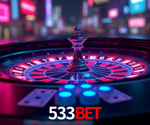 533Bet São Paulo - Jogo Coleção