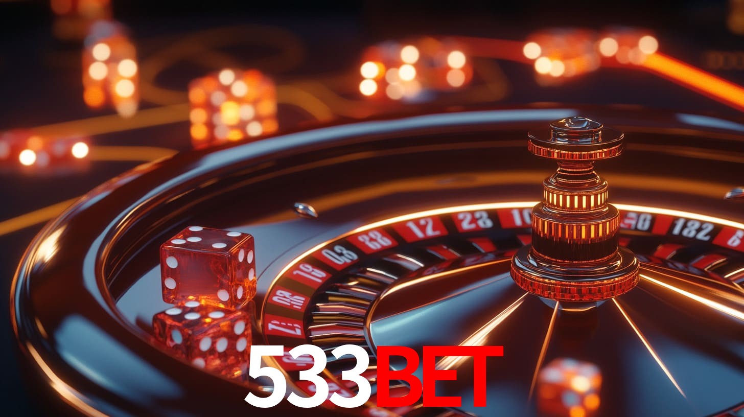 Football Betting 533Bet