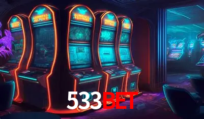 533Bet Rio de Janeiro - Bonus Terms