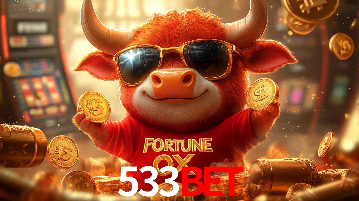 533Bet