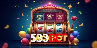 533Bet - Rápido Acesse