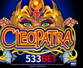 Descubra a Essência do 533Bet: Nossa História e Compromissos