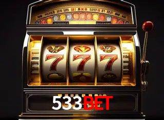 Apostas Esportivas na 533Bet: Um Guia Completo