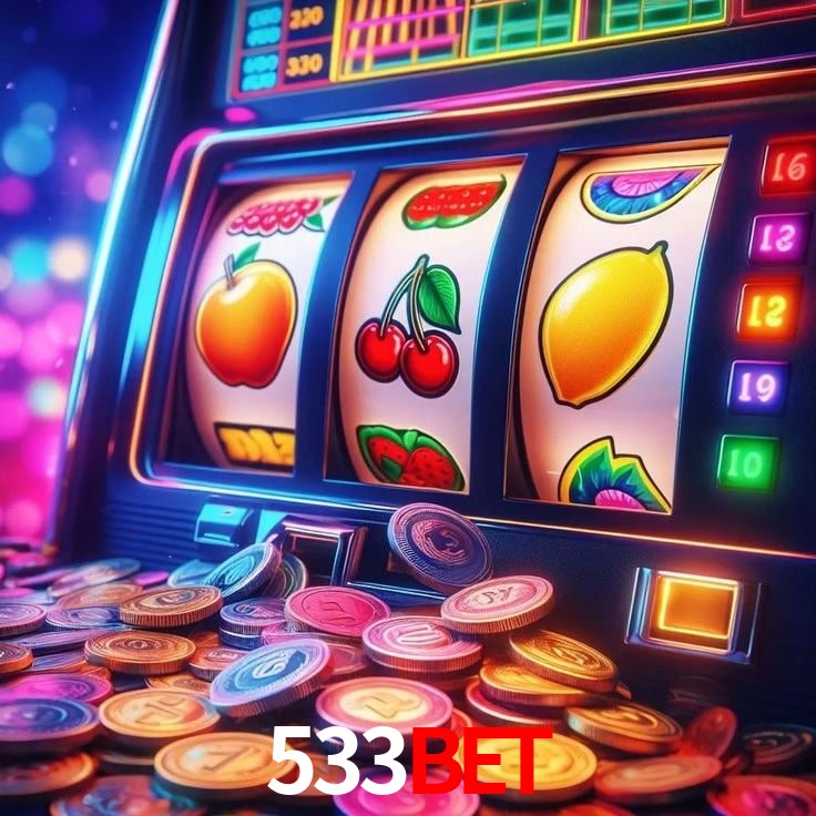 Segurança 2FA 533Bet
