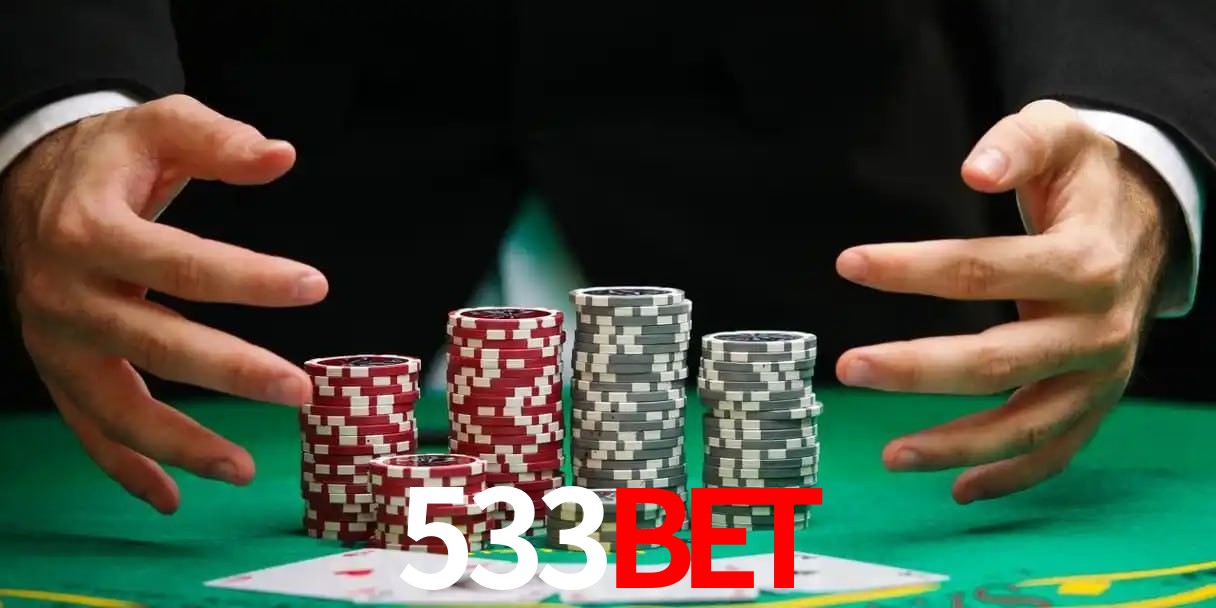 533Bet Belo Horizonte - Basketball