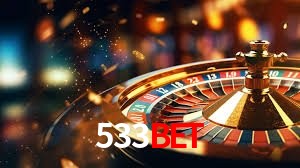 533Bet Fortaleza - Reviews