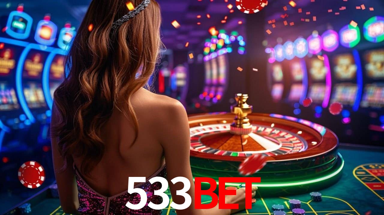 533Bet - App Compatibility