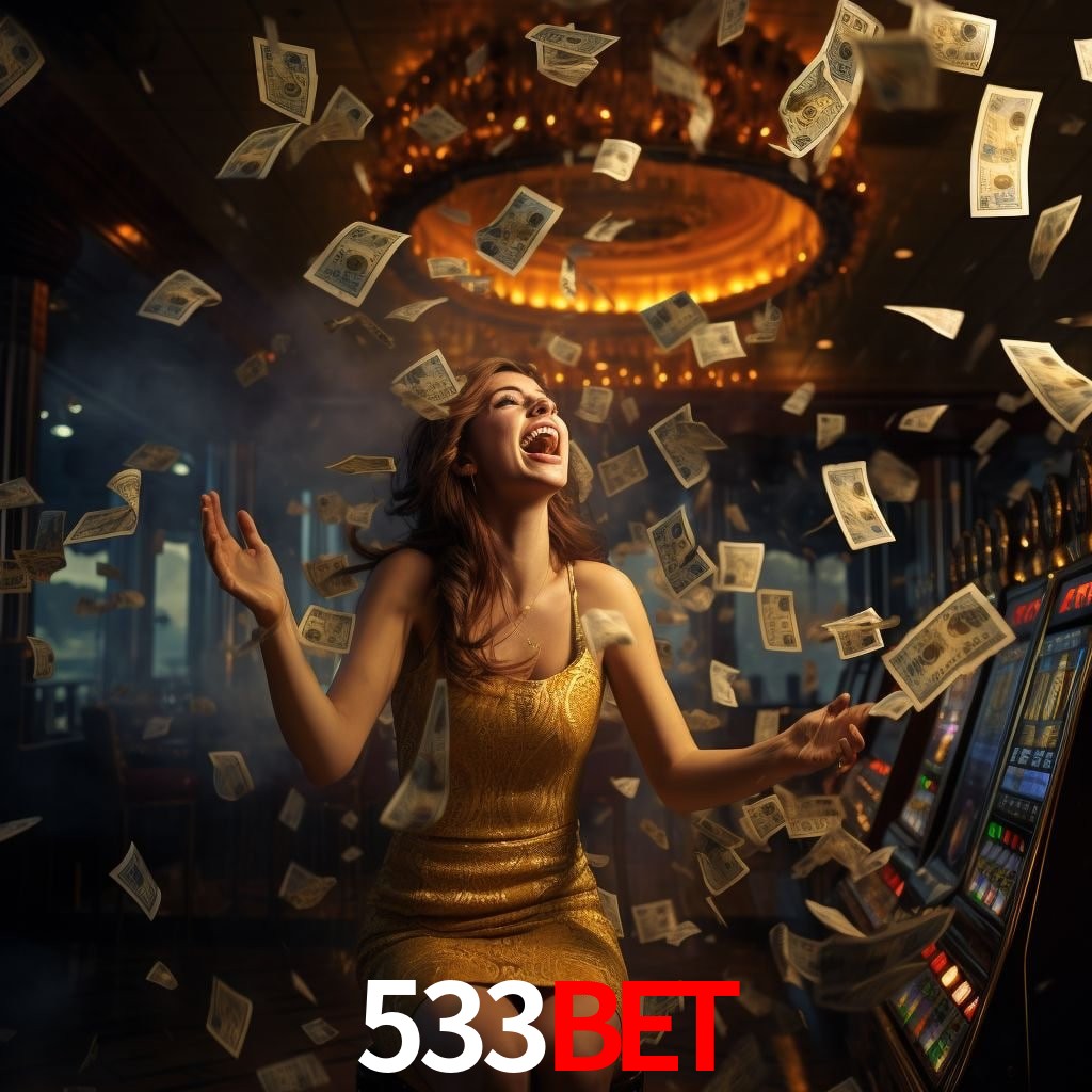 Sports Statistics 533Bet