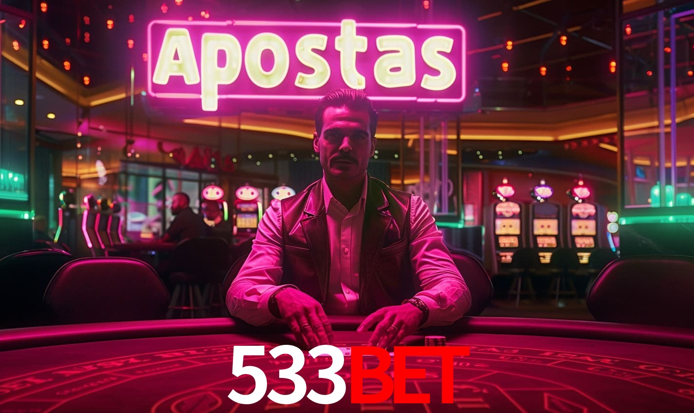 533Bet Curitiba - Hall of Fame