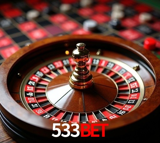 533Bet Curitiba - Statistics
