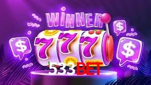 Player Reviews 533Bet