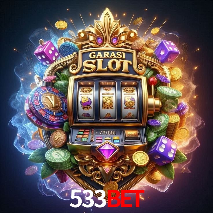 533Bet Entrar - Login Seguro Certificado