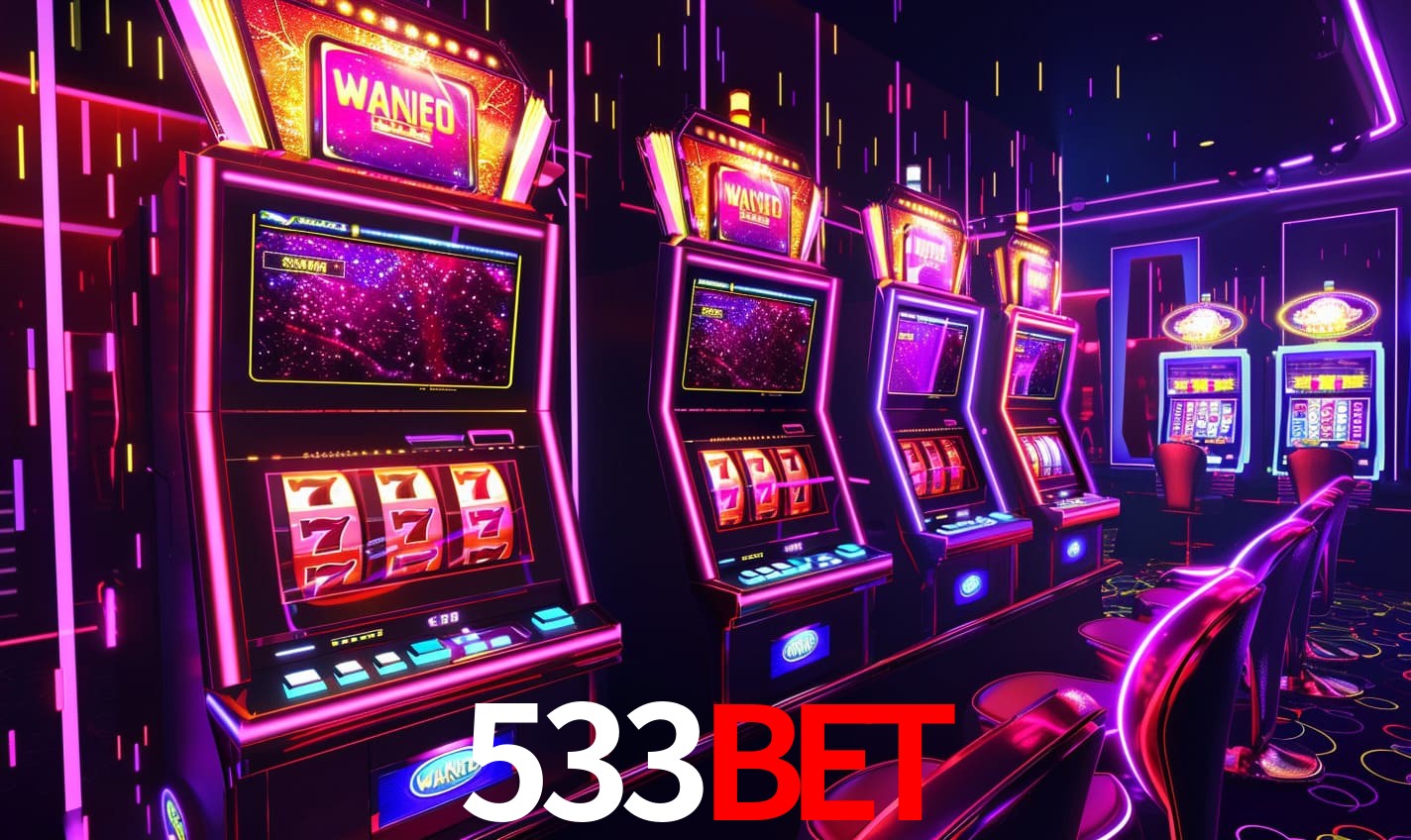 533Bet Brasília - Crash Guide