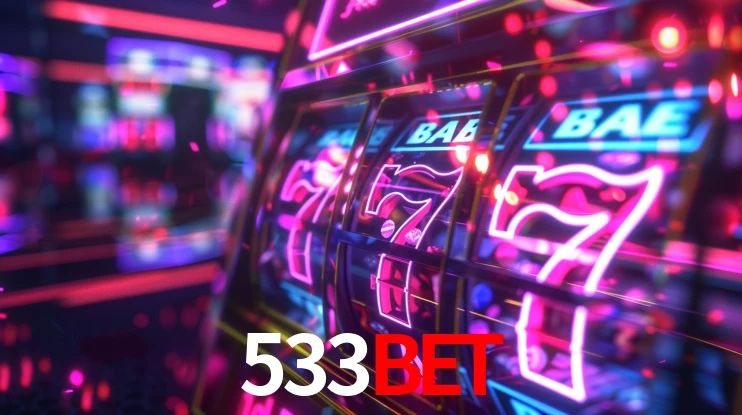 Security Systems 533Bet