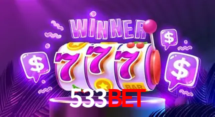 A Emoção da Loteria na 533Bet: Uma Chance de Mudança de Vida