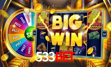 A Revolução dos Aplicativos de Jogos no 533Bet