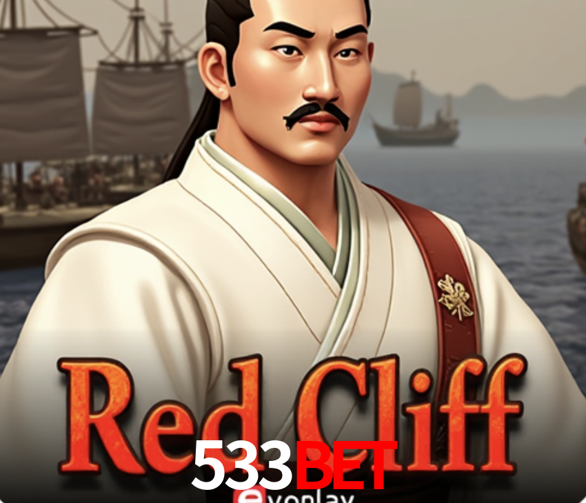 APP oficial da 533Bet para mobile