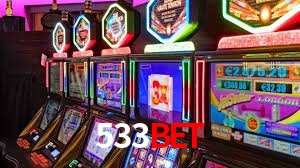 Casino VIP 533Bet