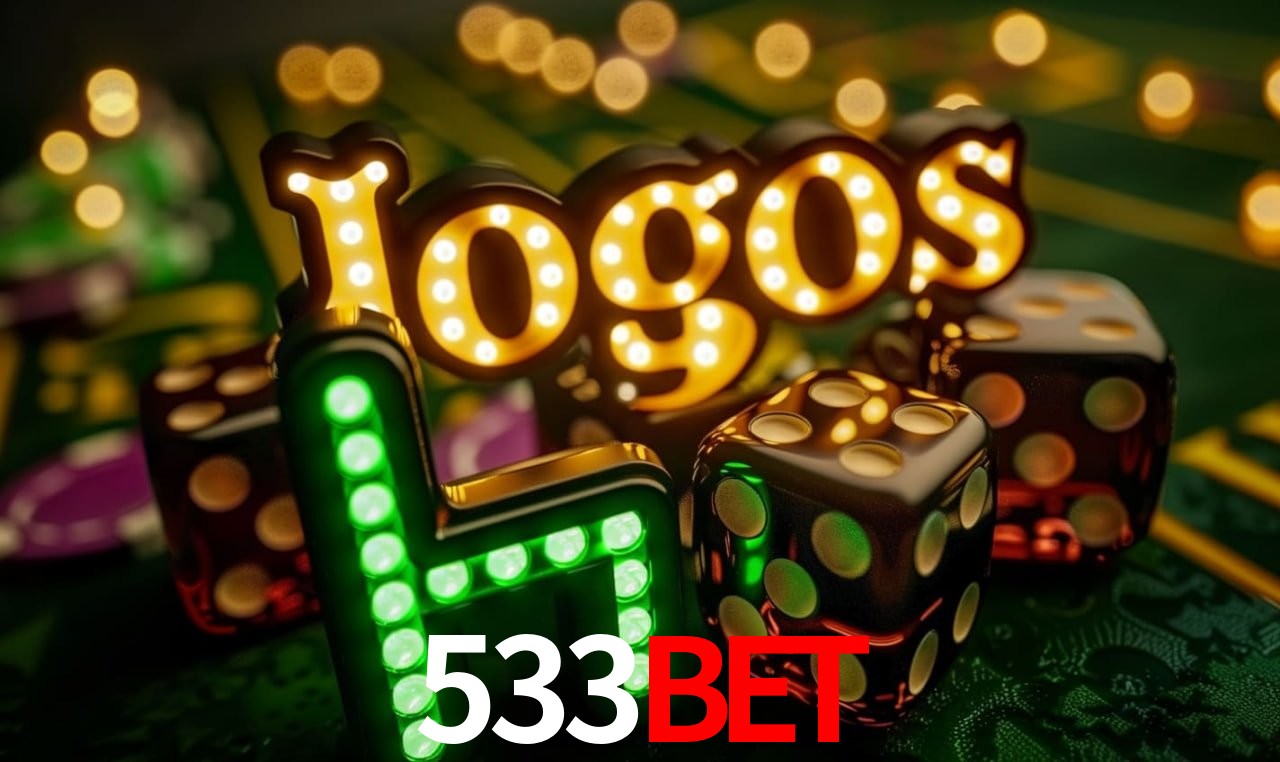 Promoção Relâmpago 533Bet