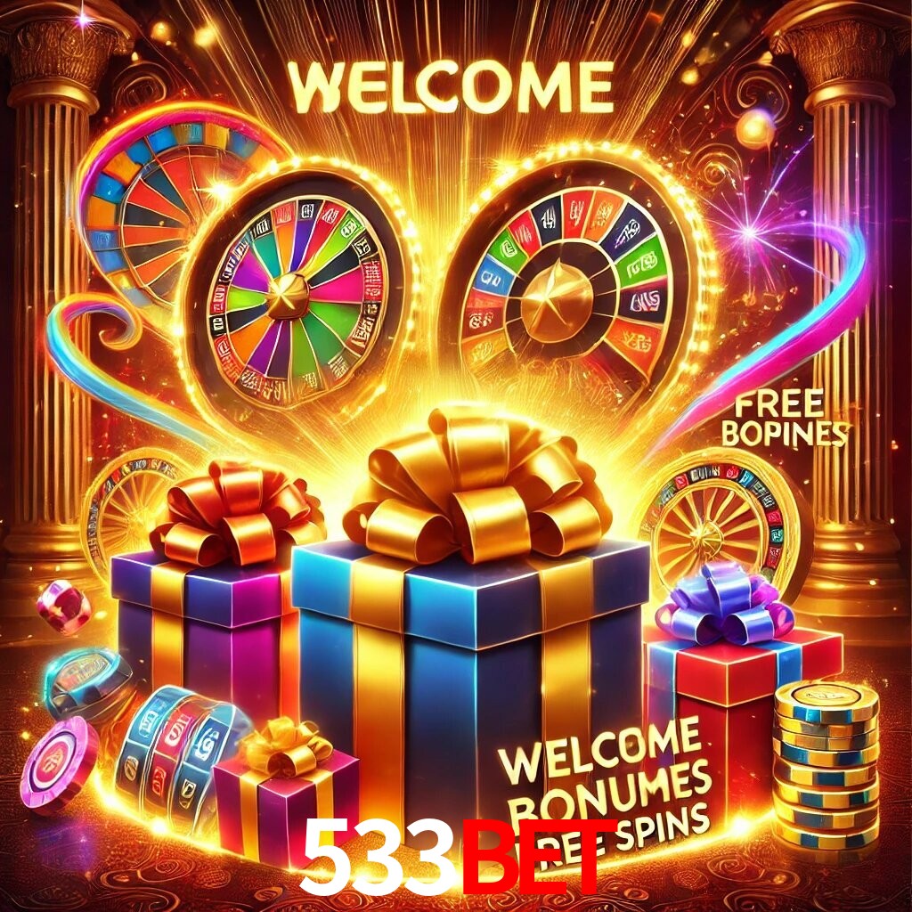  533BET