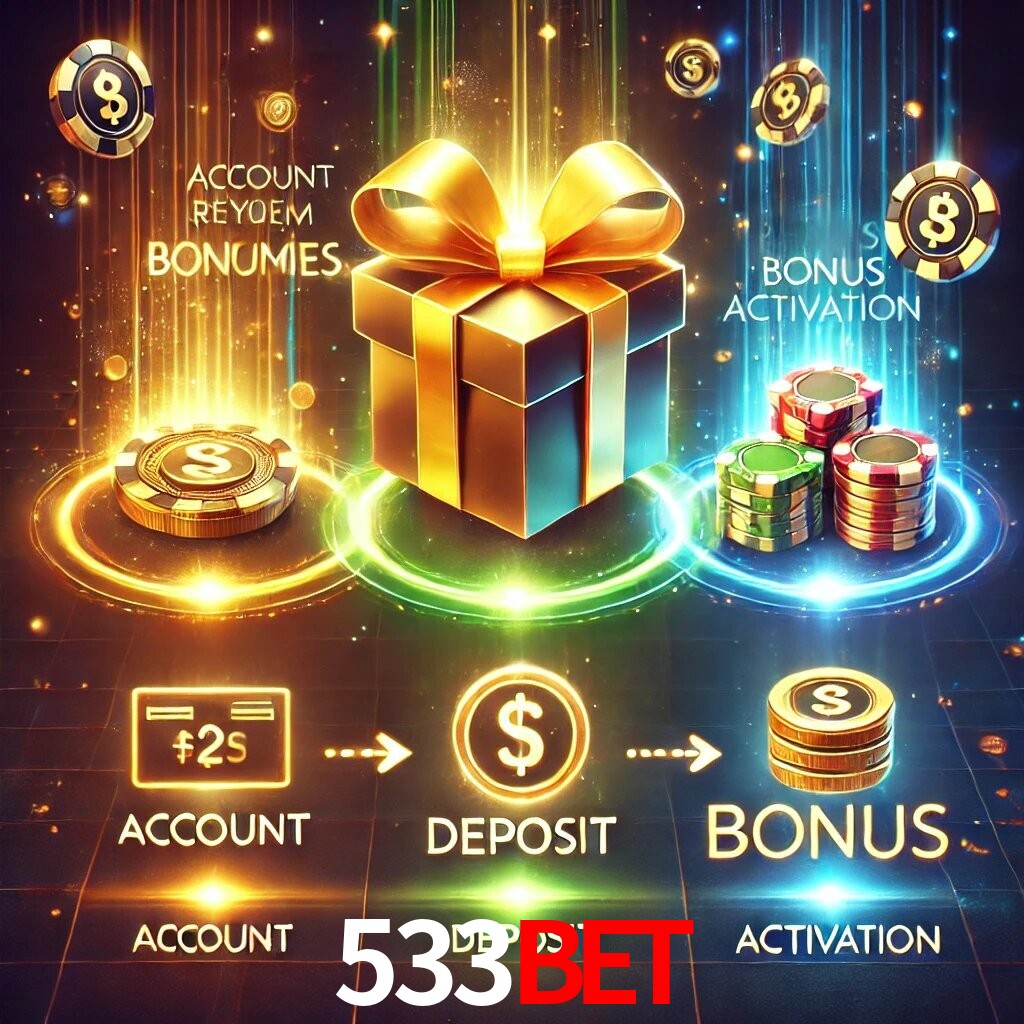  533BET