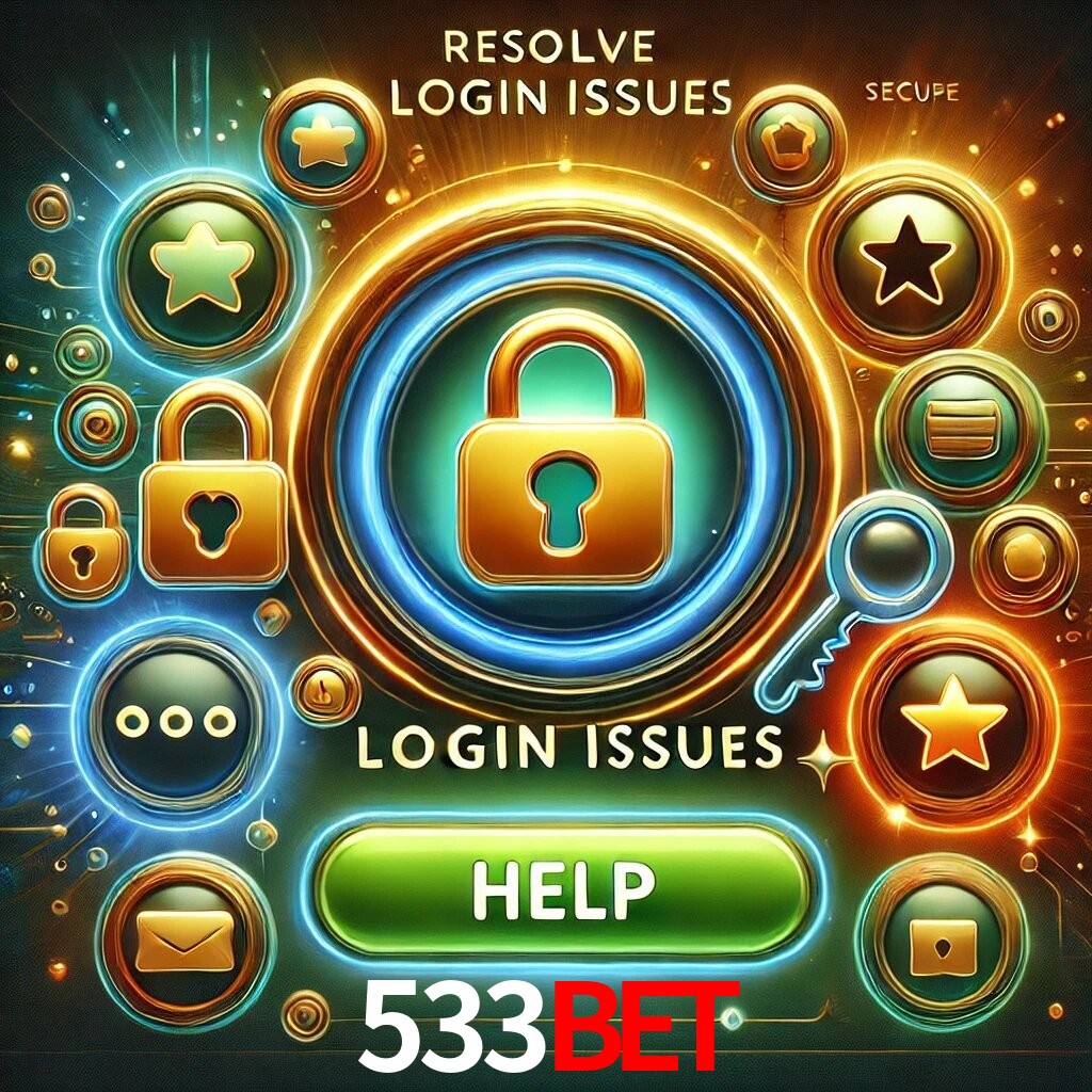  533BET
