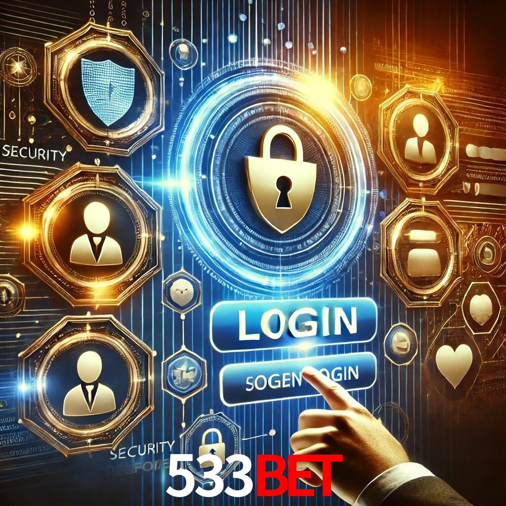  533BET