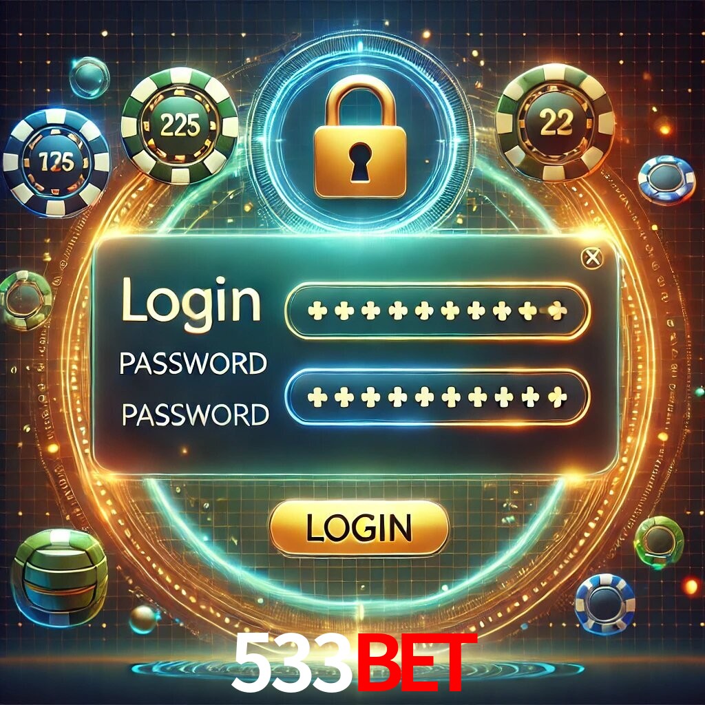  533BET
