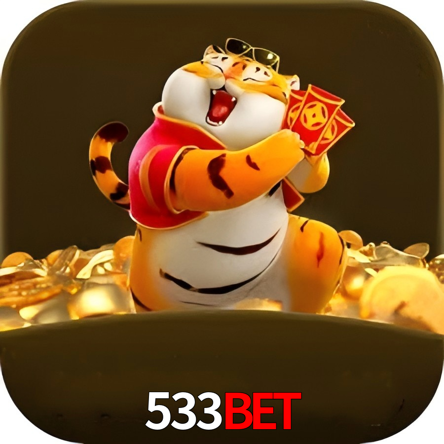 533BET
